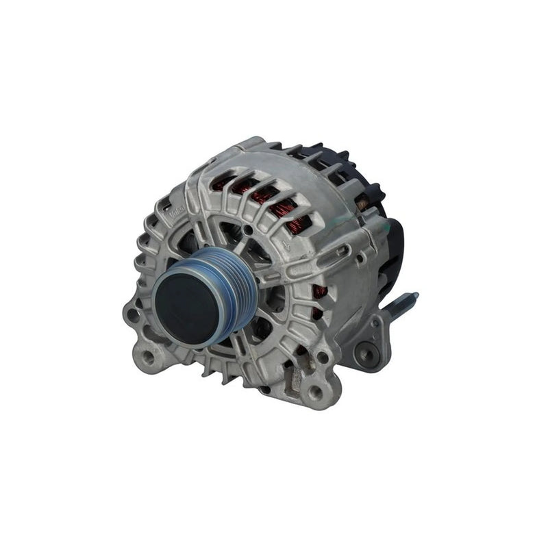 Valeo Car Alternator 12V 439821