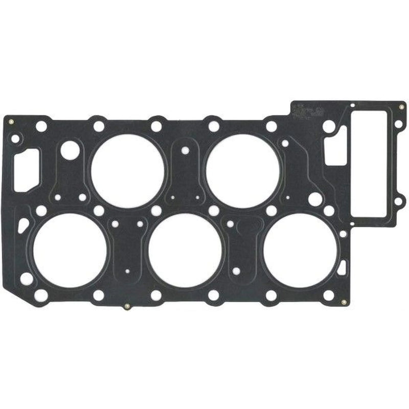Elring Cylinder Head Gasket 0mm Thick 183.762