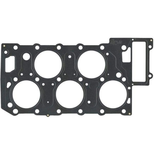 Elring Cylinder Head Gasket 0mm Thick 183.762