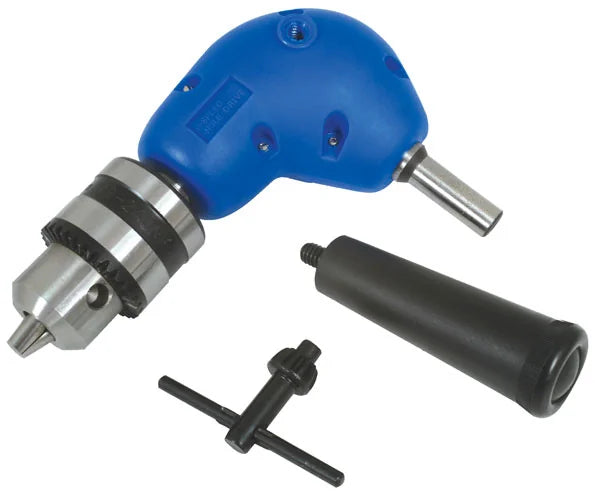 Laser Tools Angle Driver - PL