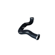 NRF Intercooler Turbo Charge Air Hose 166110