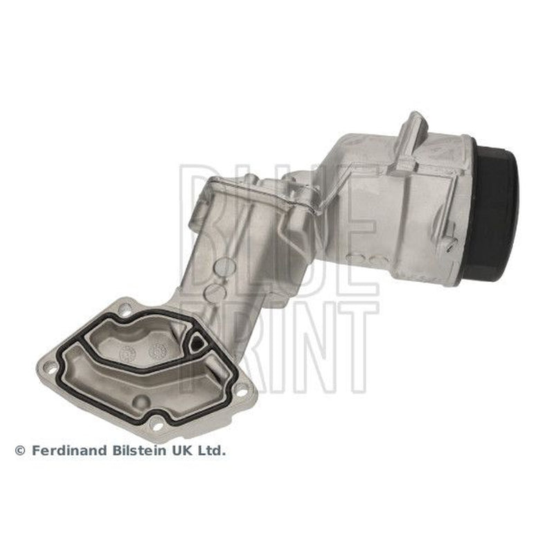 Blue Print Oil Filter Housing ADBP210222