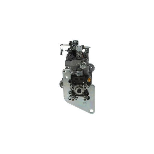 Bosch Diesel Injection Pump 0 460 424 323