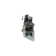 Bosch Diesel Injection Pump 0 460 424 323