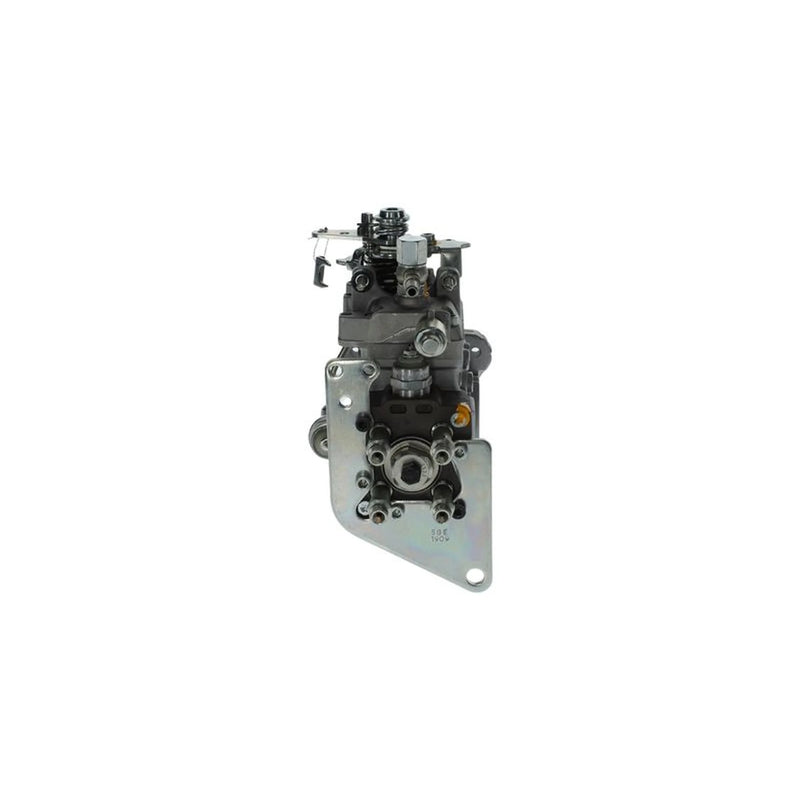 Bosch Diesel Injection Pump 0 460 424 323