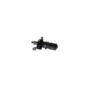 Bosch Diesel Injection Pump 0 414 171 995