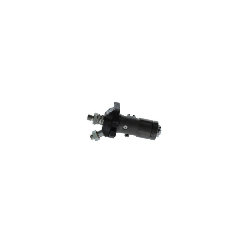 Bosch Diesel Injection Pump 0 414 171 995