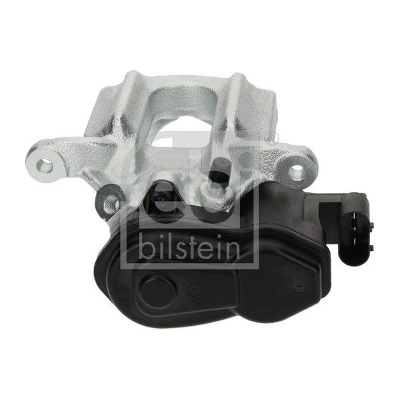 Febi Brake Caliper Assembly Rear Right 186223