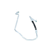 NRF Air Con High/Low Pressure Hose 400062