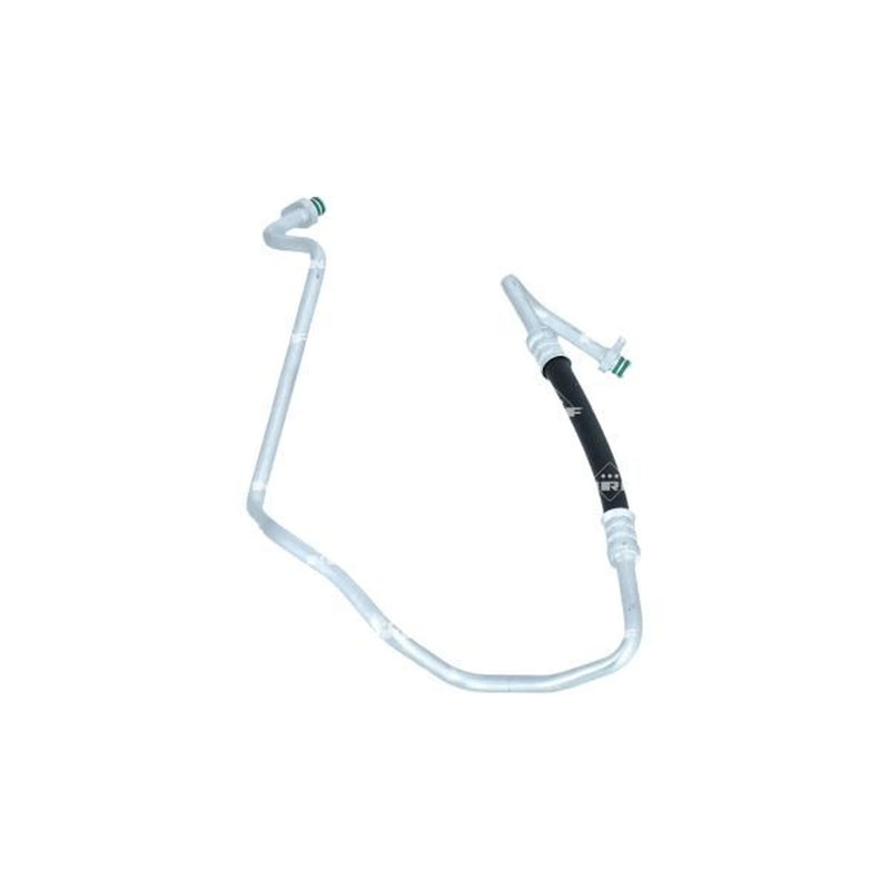 NRF Air Con High/Low Pressure Hose 400062