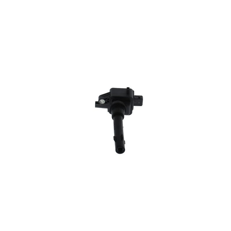 Bosch Ignition Coil Pack F 01R 00A 062