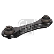 Febi Control/Trailing Arm Rear Right 106561