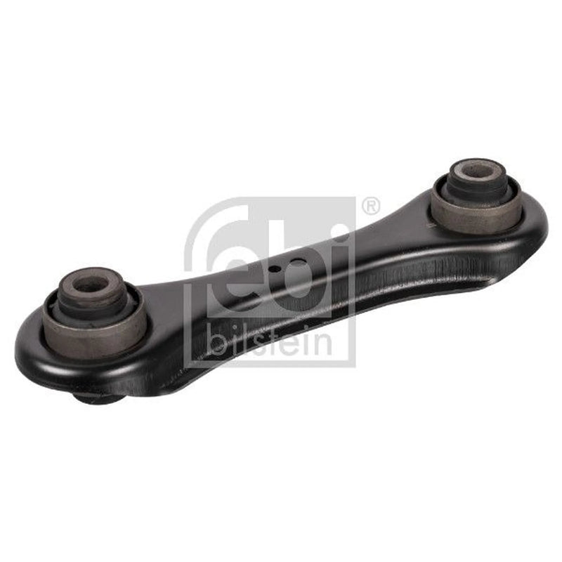 Febi Control/Trailing Arm Rear Right 106561