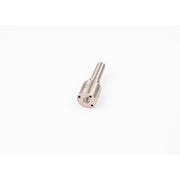 Bosch Diesel Injector Nozzle Tip 0 433 171 784