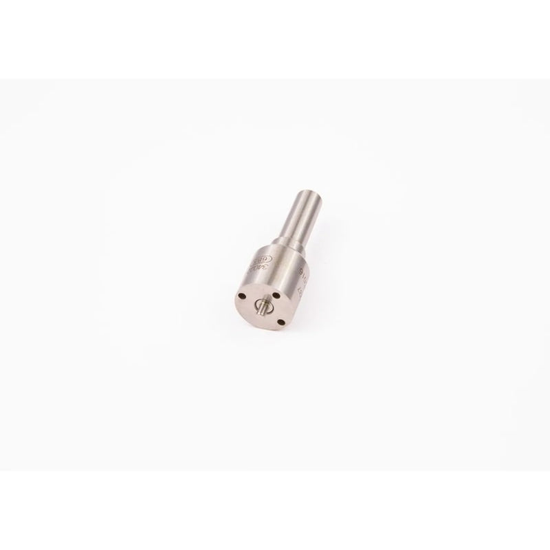 Bosch Diesel Injector Nozzle Tip 0 433 171 784