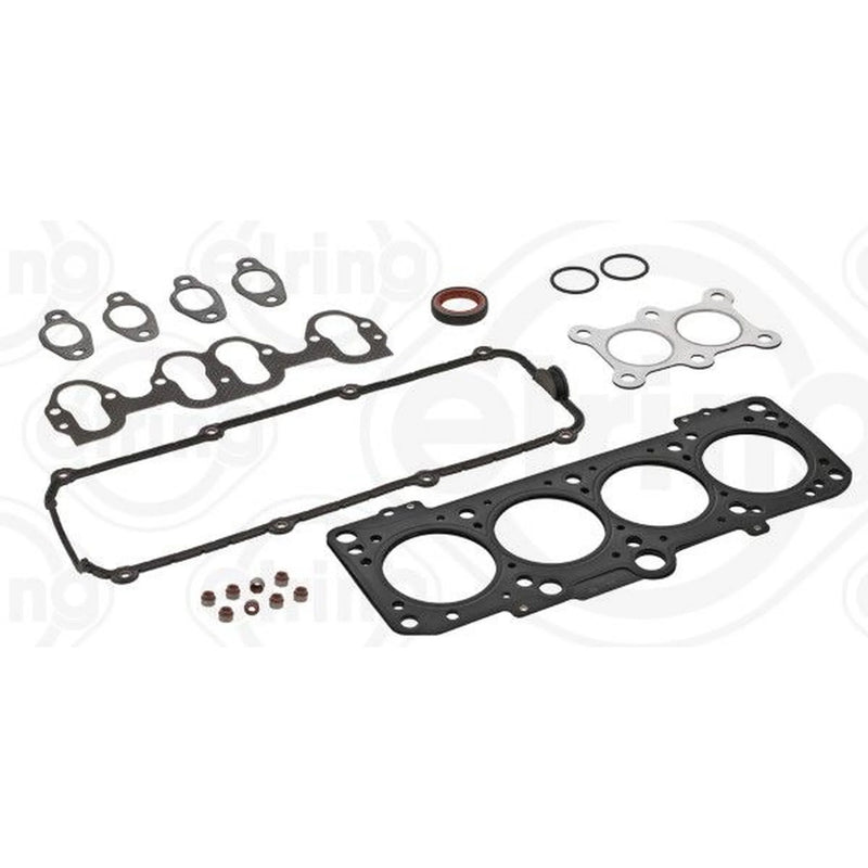 Elring Cylinder Head Gasket Kit 061.750