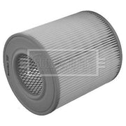 Borg & Beck Engine Air Filter BFA2122