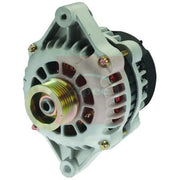 Apec Car Alternator 12V AAL1634