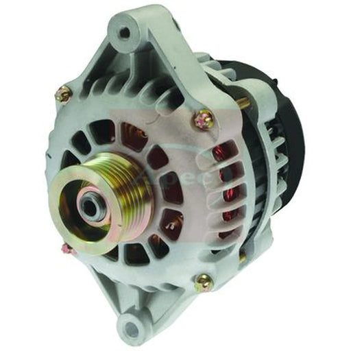Apec Car Alternator 12V AAL1634