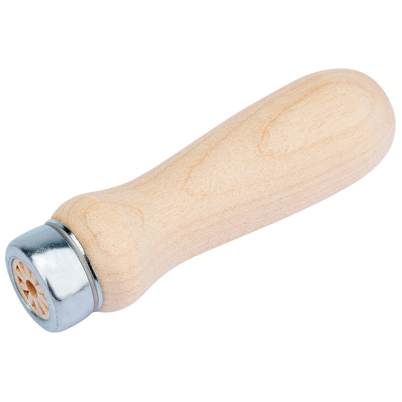 Draper Hardwood File Handle - Multi Length Options Available