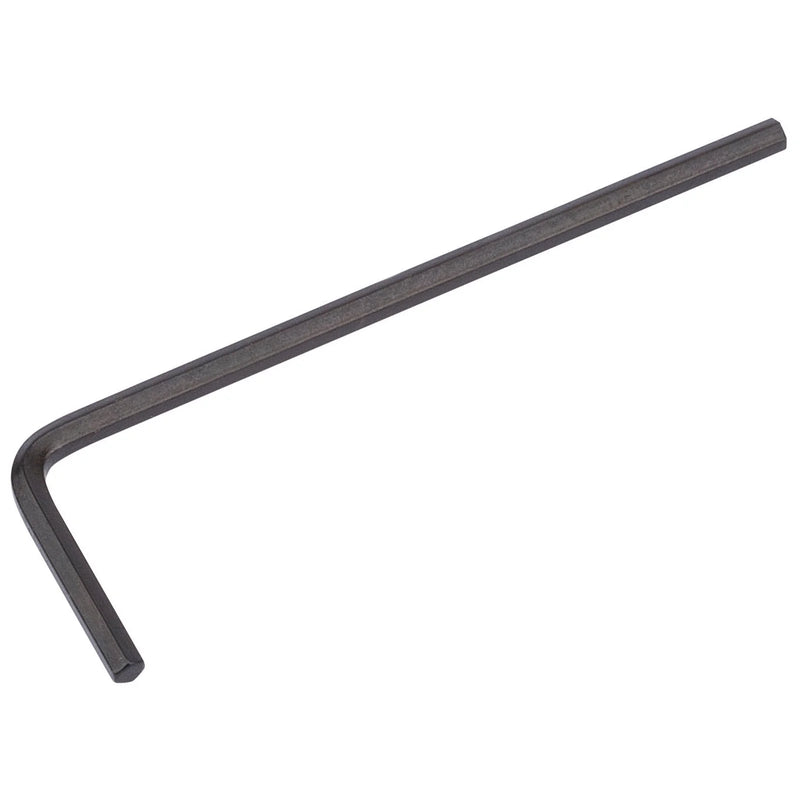 Draper Metric Hexagon Key - Multiple Length Variations Available