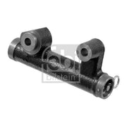 Febi Timing Belt Tensioner OD Wide 22572