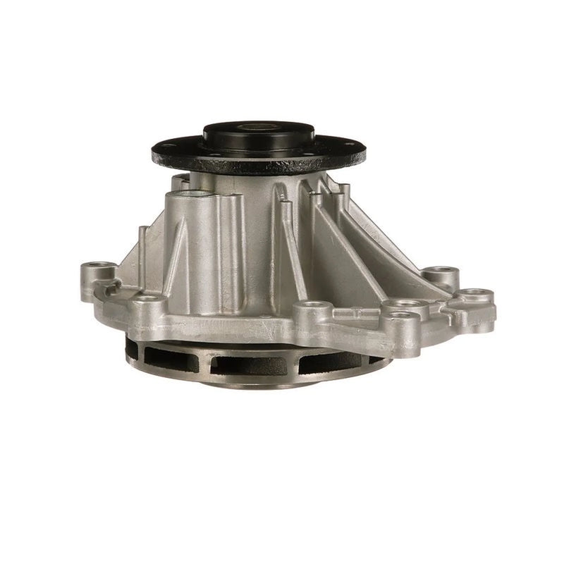 Gates Engine Cooling Water Pump WP5083HD