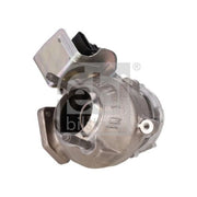 Febi Turbocharger Turbo Unit 187274