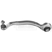 Borg & Beck Control/Trailing Arm BCA6755