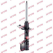 KYB Shock Absorber Damper Strut Front Left 335023