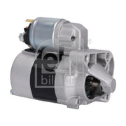 Febi Starter Motor 12V 0.9kW 8 Teeth 101571