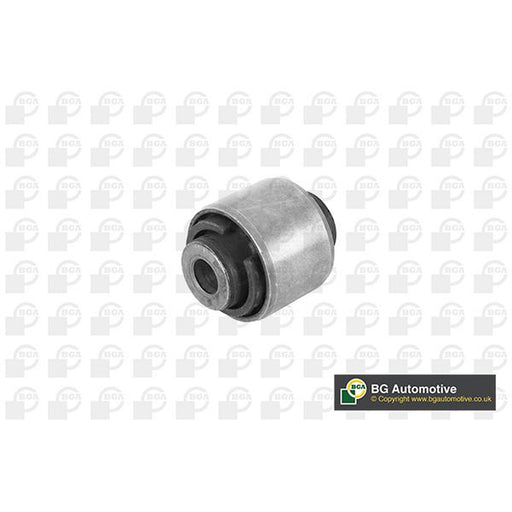 BGA Wishbone / Control / Trailing Arm Bush Rear Right BU2505