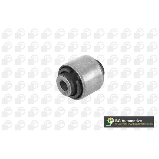 BGA Wishbone / Control / Trailing Arm Bush Rear Right BU2505