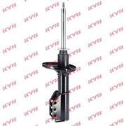 KYB Shock Absorber Damper Strut Front Left 333179