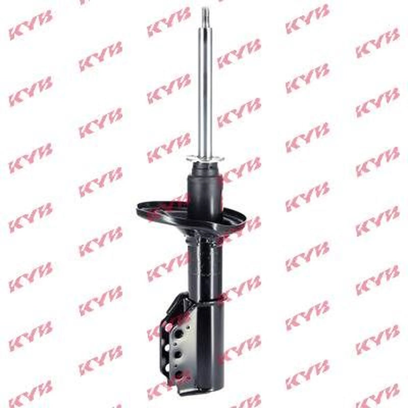 KYB Shock Absorber Damper Strut Front Left 333179
