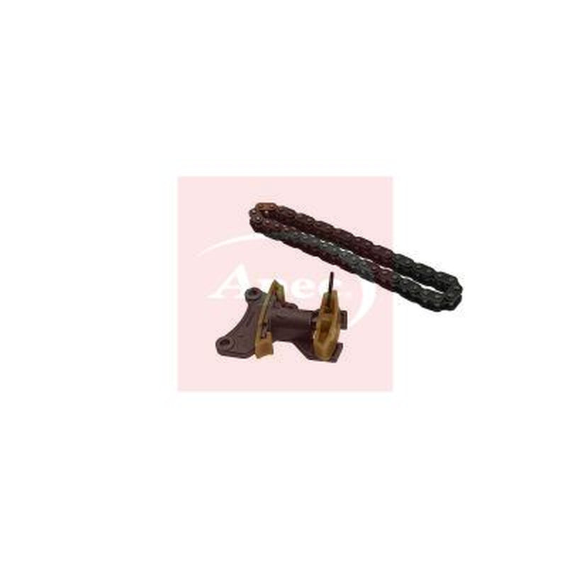 Apec Timing Chain Kit Set 42 Links ACK4036