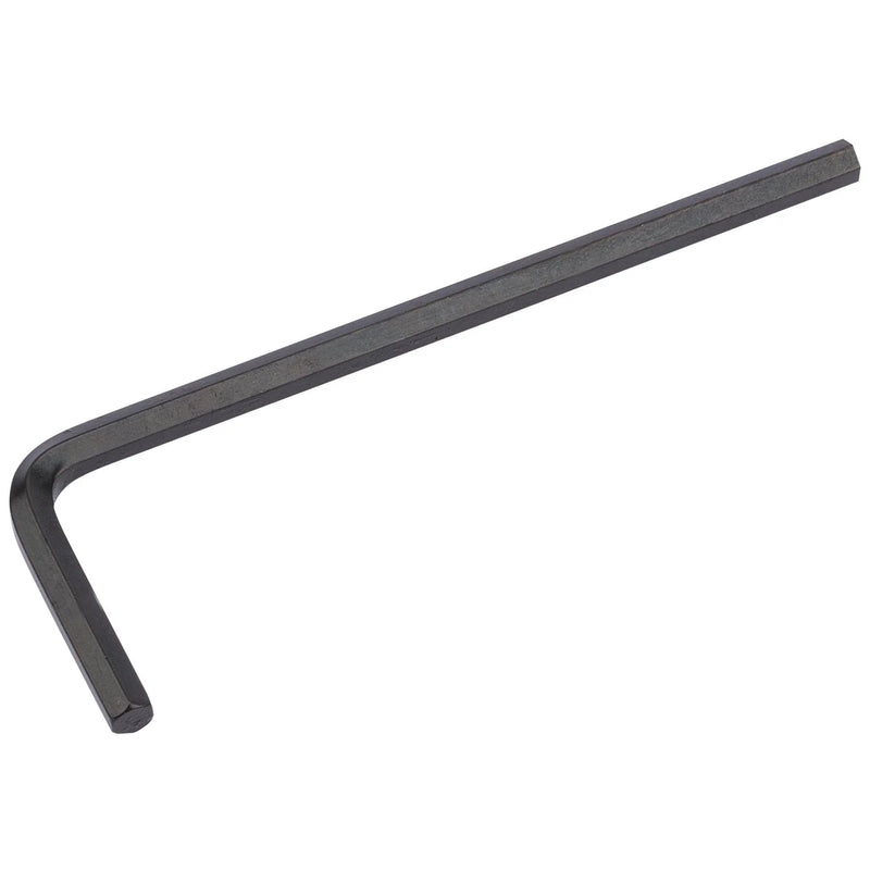 Draper Metric Hexagon Key - Multiple Length Variations Available