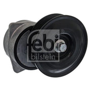 Febi Auxiliary Belt Tensioner 21797