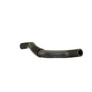 Gates Radiator Coolant Hose 445mm ID 05-2075