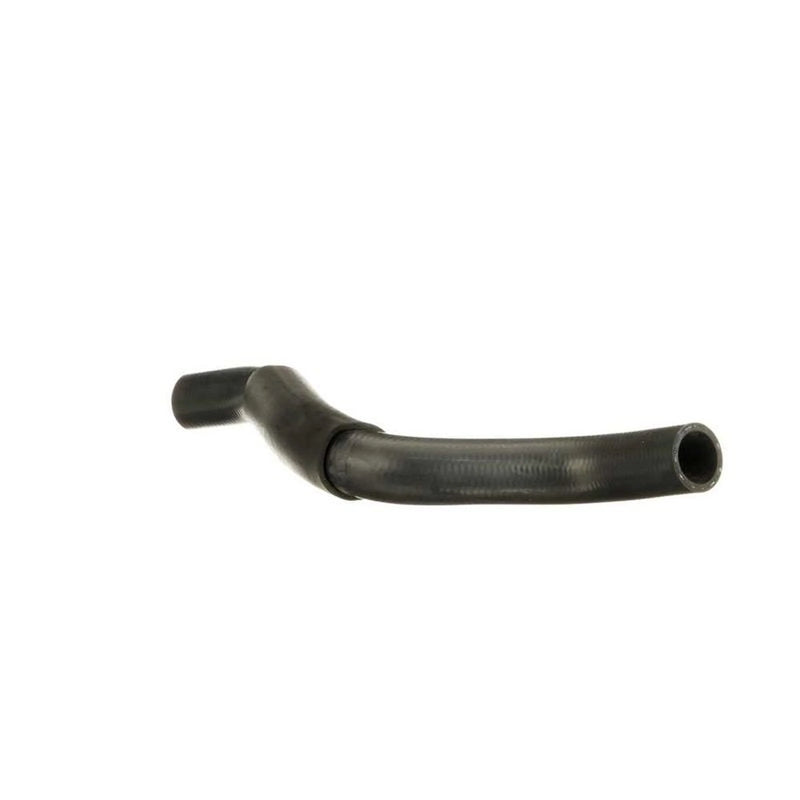 Gates Radiator Coolant Hose 445mm ID 05-2075