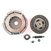Apec Clutch Kit Set 3pc ACL1379