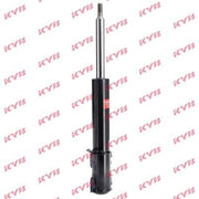 KYB Shock Absorber Damper Strut Front 335809