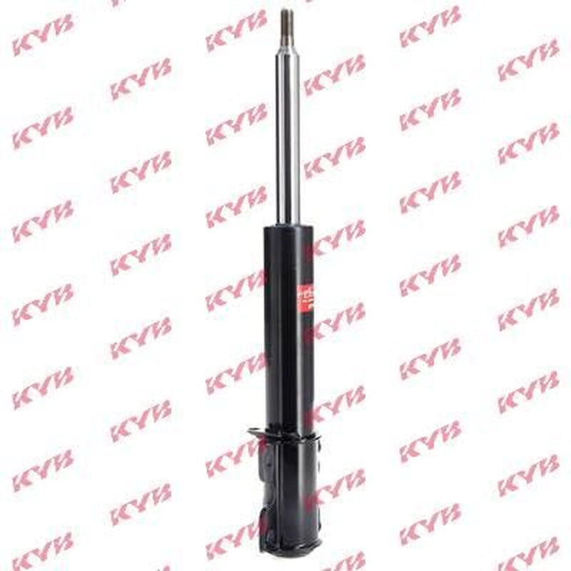 KYB Shock Absorber Damper Strut Front 335809