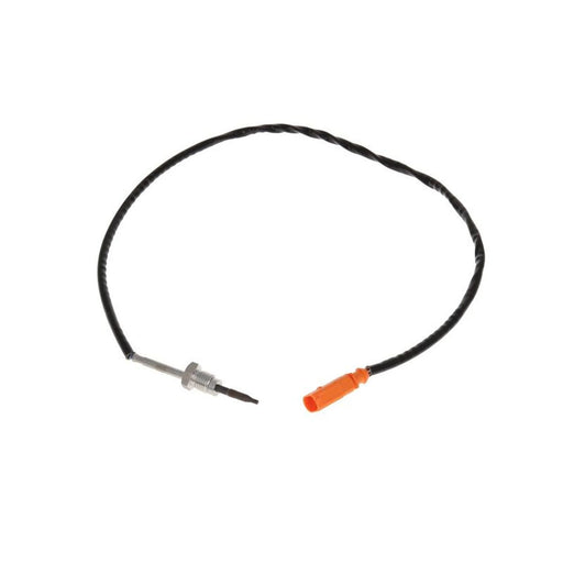 Valeo Exhaust Gas Temperature Sensor 368976