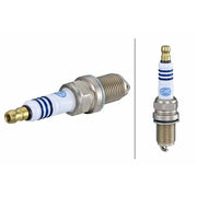 Hella Engine Spark Plug 8EH 188 869-101
