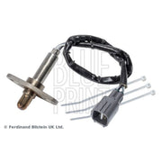 Blue Print O2 Lambda Oxygen Sensor before catalytic converter ADBP700067