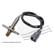 Blue Print O2 Lambda Oxygen Sensor before catalytic converter ADBP700067