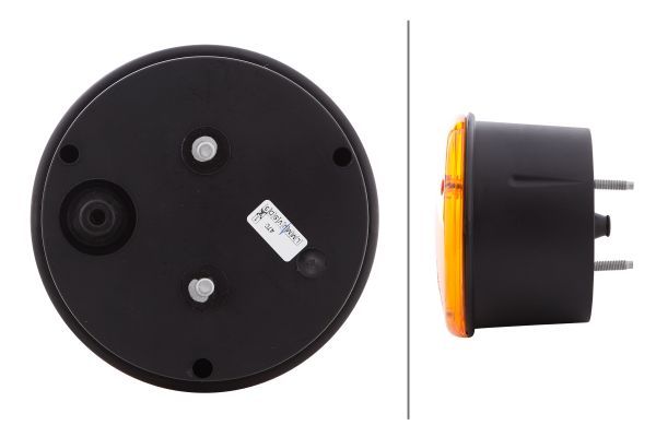 Hella 2BA 964 169-501 Direction Indicator
