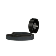 Gates V-Ribbed Belt Set K016PK1253XS