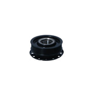 NRF A/C Compressor Magnetic Clutch 380096